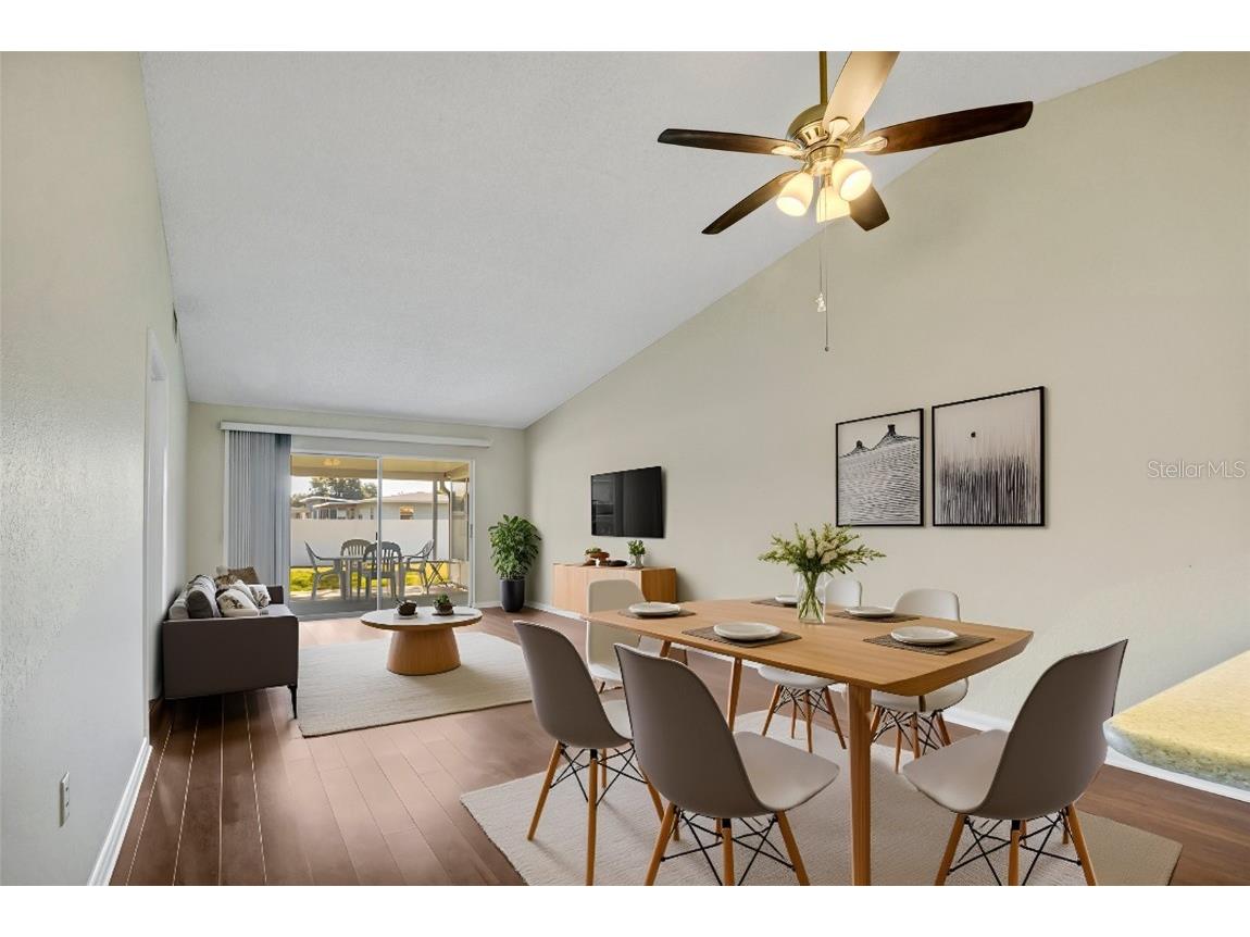 1585 Oakview Circle Se Winter Haven FL 33880 S5138905 image2