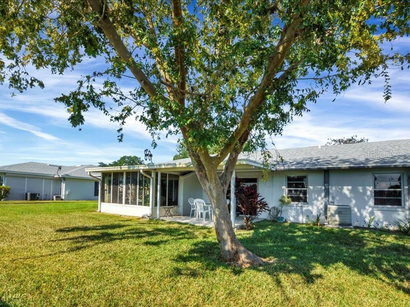 1585 Oakview Circle Se Winter Haven FL 33880 S5138905 image26