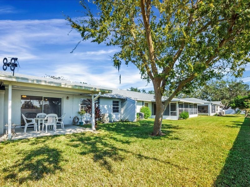 1585 Oakview Circle Se Winter Haven FL 33880 S5138905 image27