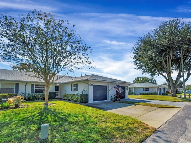 1585 Oakview Circle Se Winter Haven FL 33880 S5138905 image28