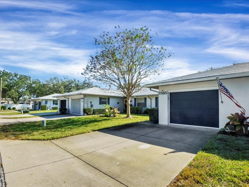1585 Oakview Circle Se Winter Haven FL 33880 S5138905 image29