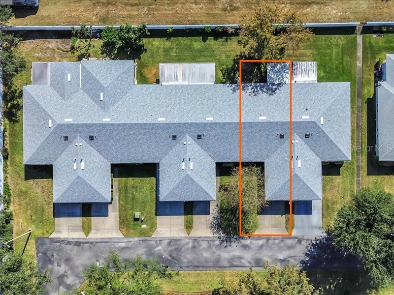 1585 Oakview Circle Se Winter Haven FL 33880 S5138905 image30