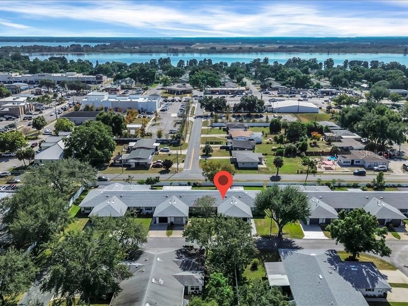 1585 Oakview Circle Se Winter Haven FL 33880 S5138905 image31