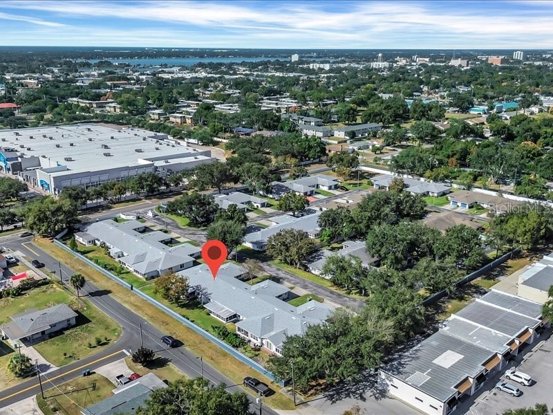 1585 Oakview Circle Se Winter Haven FL 33880 S5138905 image33