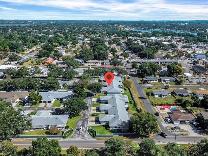 1585 Oakview Circle Se Winter Haven FL 33880 S5138905 image35