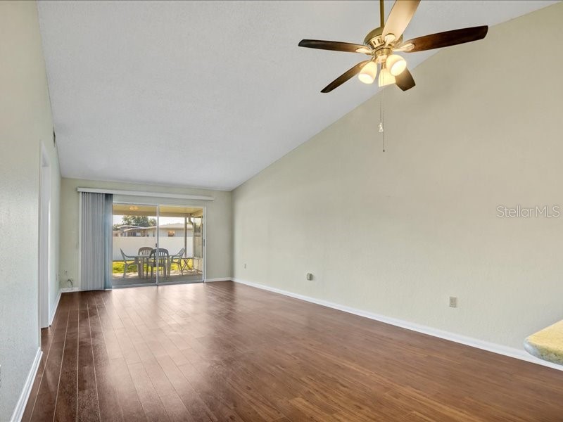 1585 Oakview Circle Se Winter Haven FL 33880 S5138905 image5