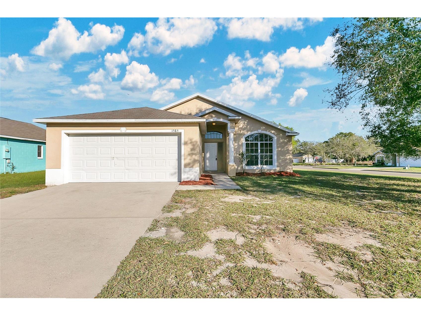 1585 Palmstone Drive Apopka FL 32703 O6344902 image1