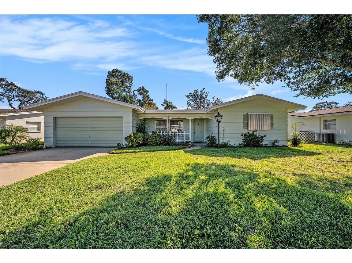 1585 Peaceful Lane N Clearwater FL 33756 TB8443088 image1