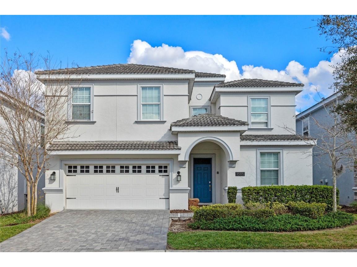 1585 Plunker Davenport FL 33896 O6279071 image1