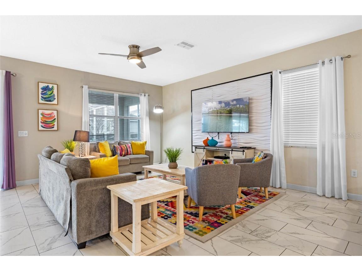 1585 Plunker Davenport FL 33896 O6279071 image10