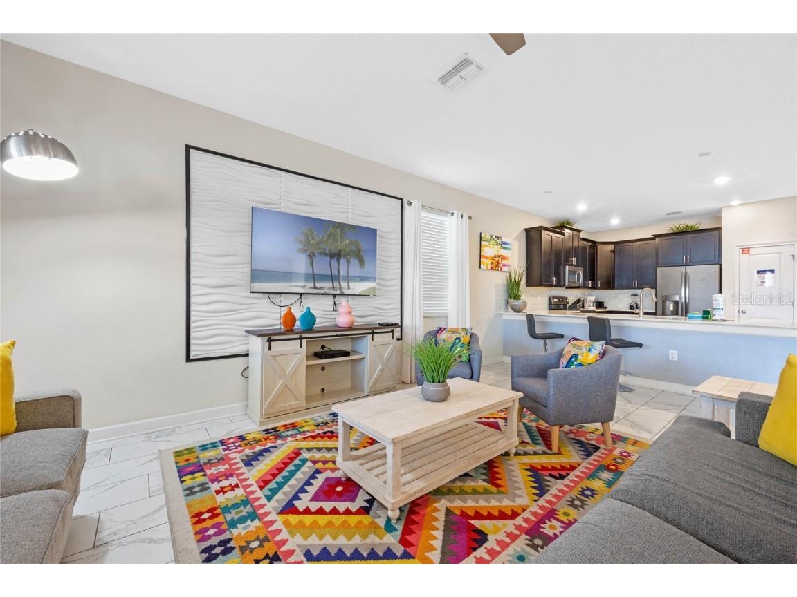 1585 Plunker Davenport FL 33896 O6279071 image11