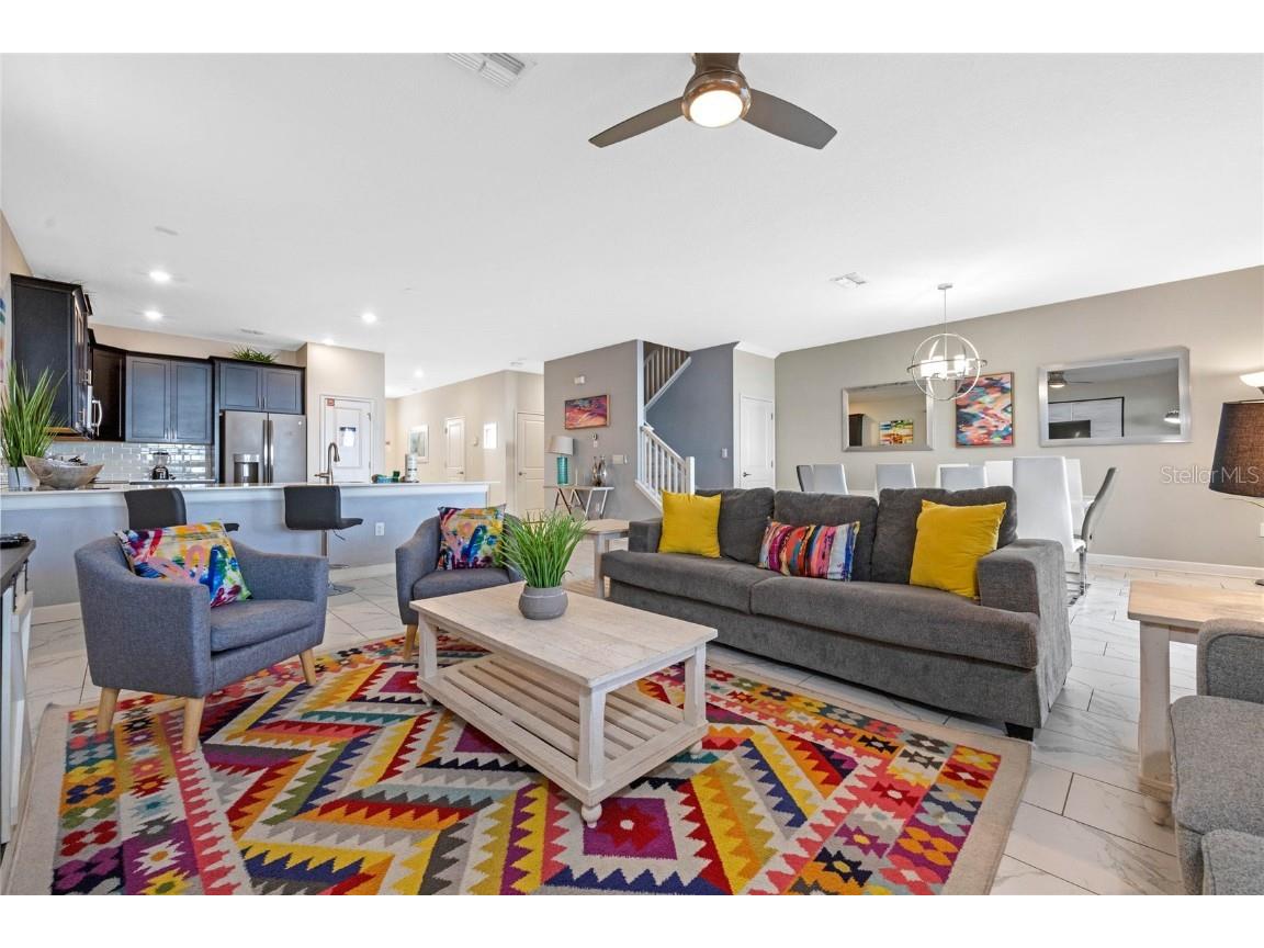 1585 Plunker Davenport FL 33896 O6279071 image12