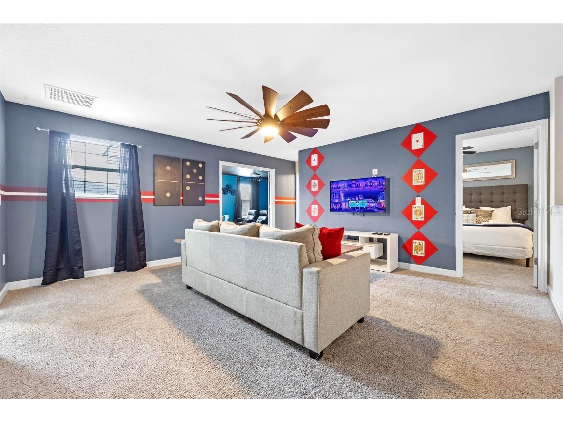 1585 Plunker Davenport FL 33896 O6279071 image13