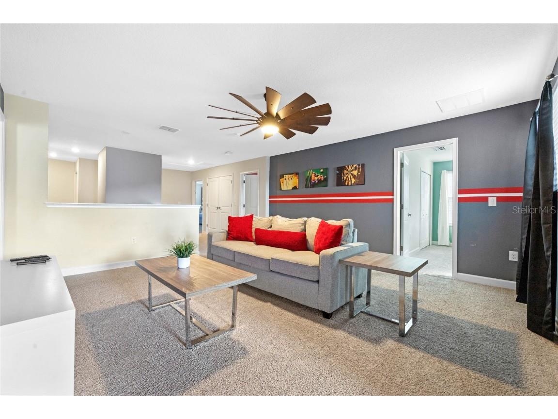 1585 Plunker Davenport FL 33896 O6279071 image14