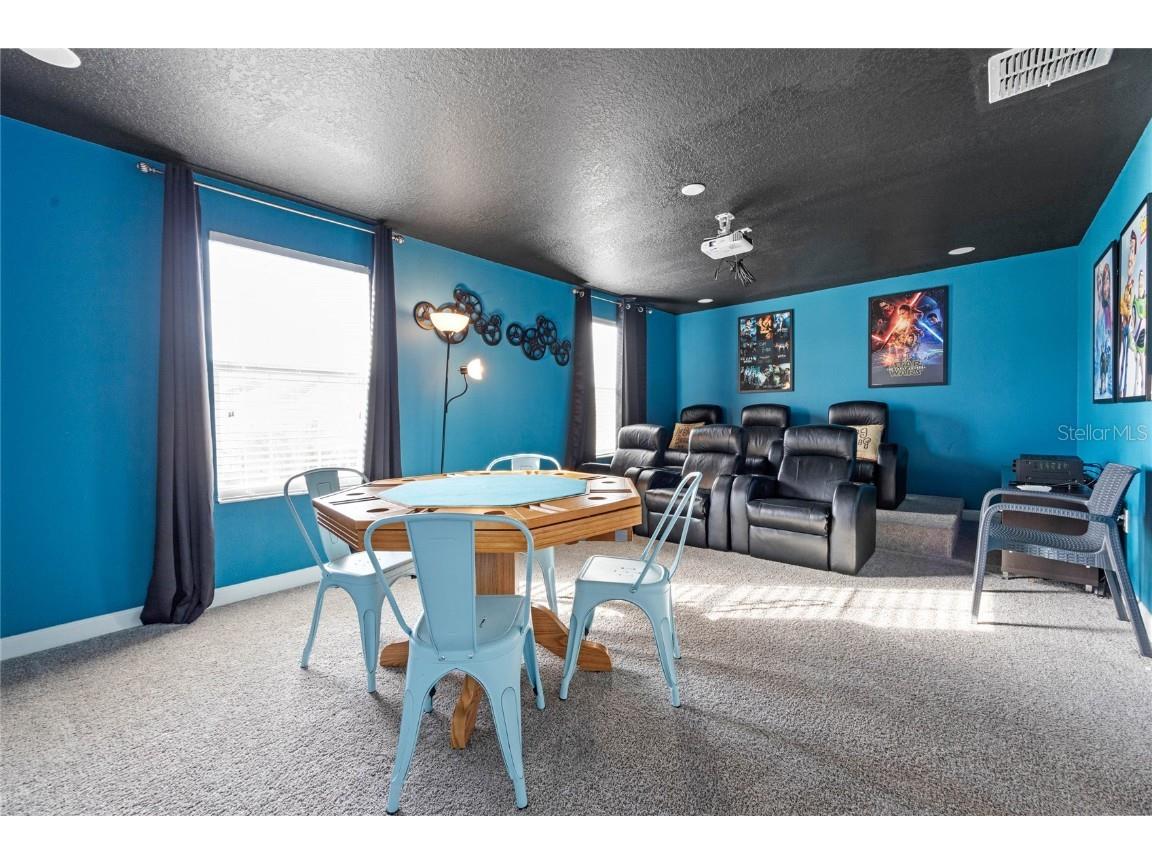 1585 Plunker Davenport FL 33896 O6279071 image15