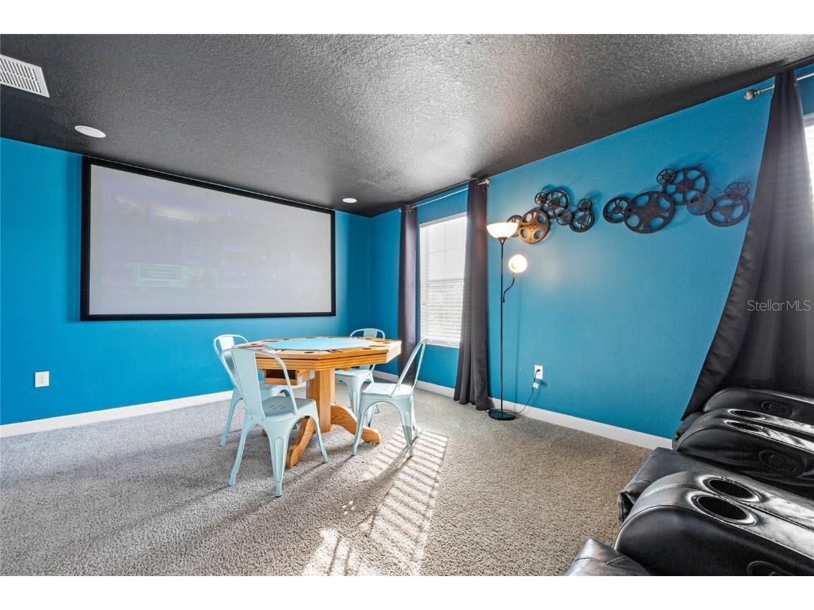 1585 Plunker Davenport FL 33896 O6279071 image16