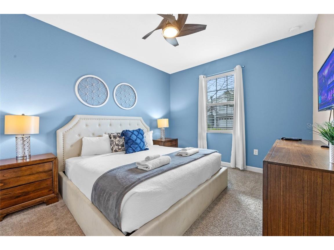 1585 Plunker Davenport FL 33896 O6279071 image17