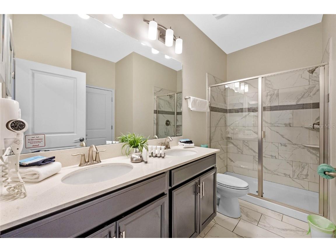 1585 Plunker Davenport FL 33896 O6279071 image18