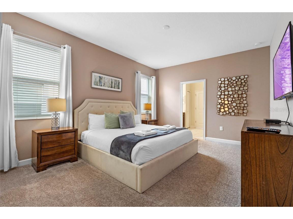 1585 Plunker Davenport FL 33896 O6279071 image19