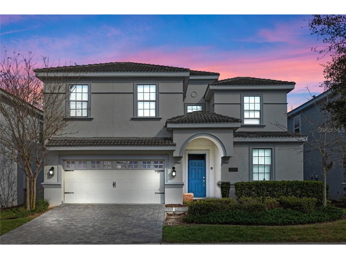 1585 Plunker Davenport FL 33896 O6279071 image2