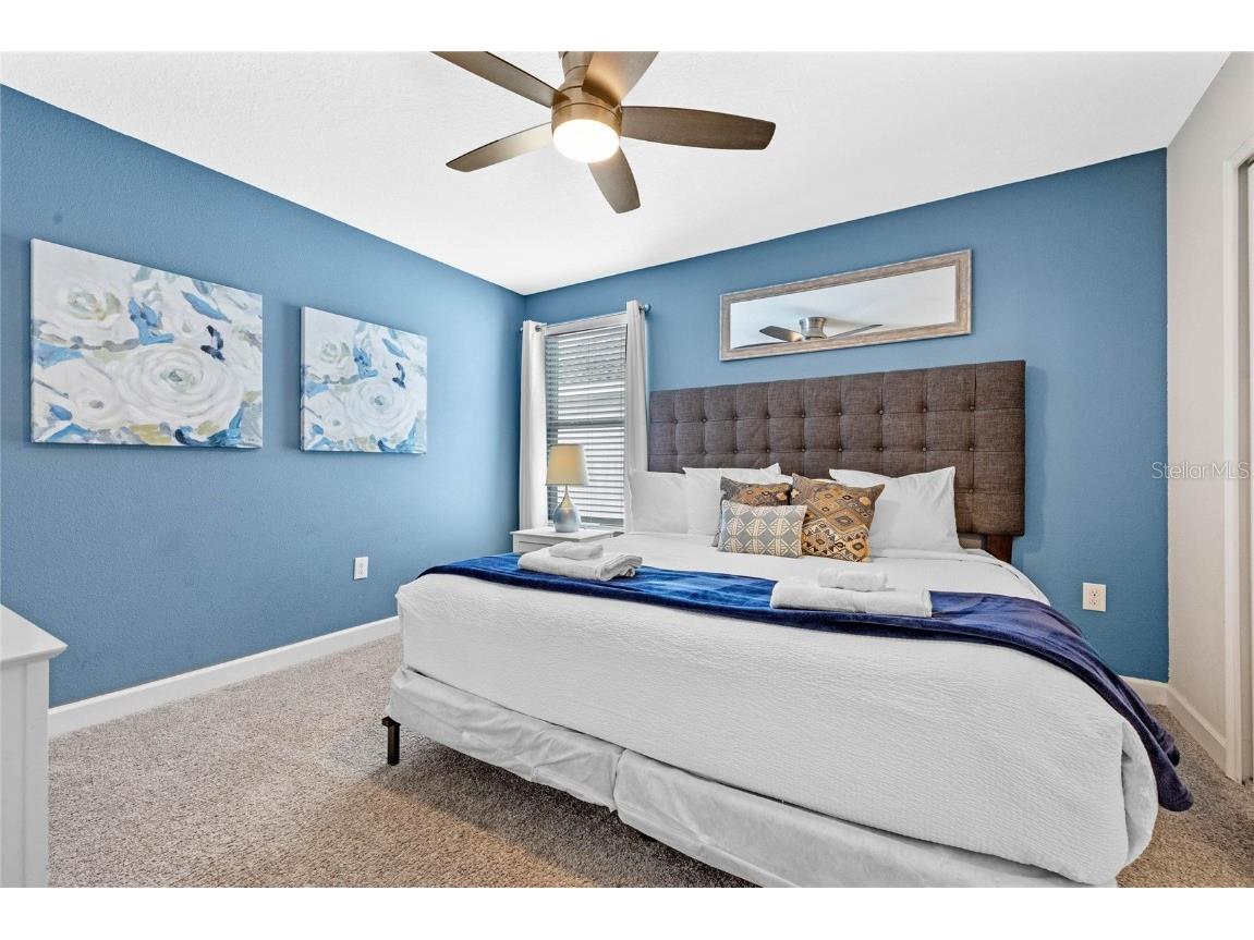 1585 Plunker Davenport FL 33896 O6279071 image24