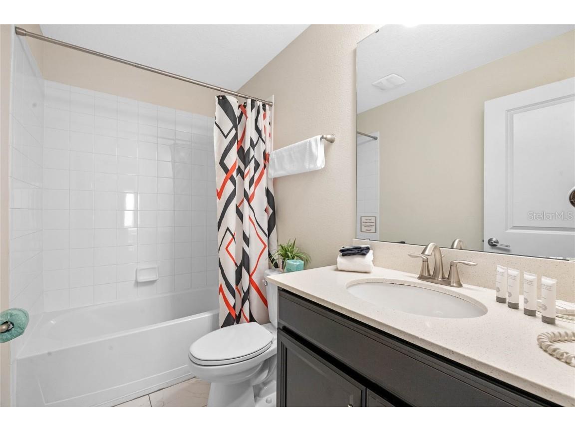 1585 Plunker Davenport FL 33896 O6279071 image26