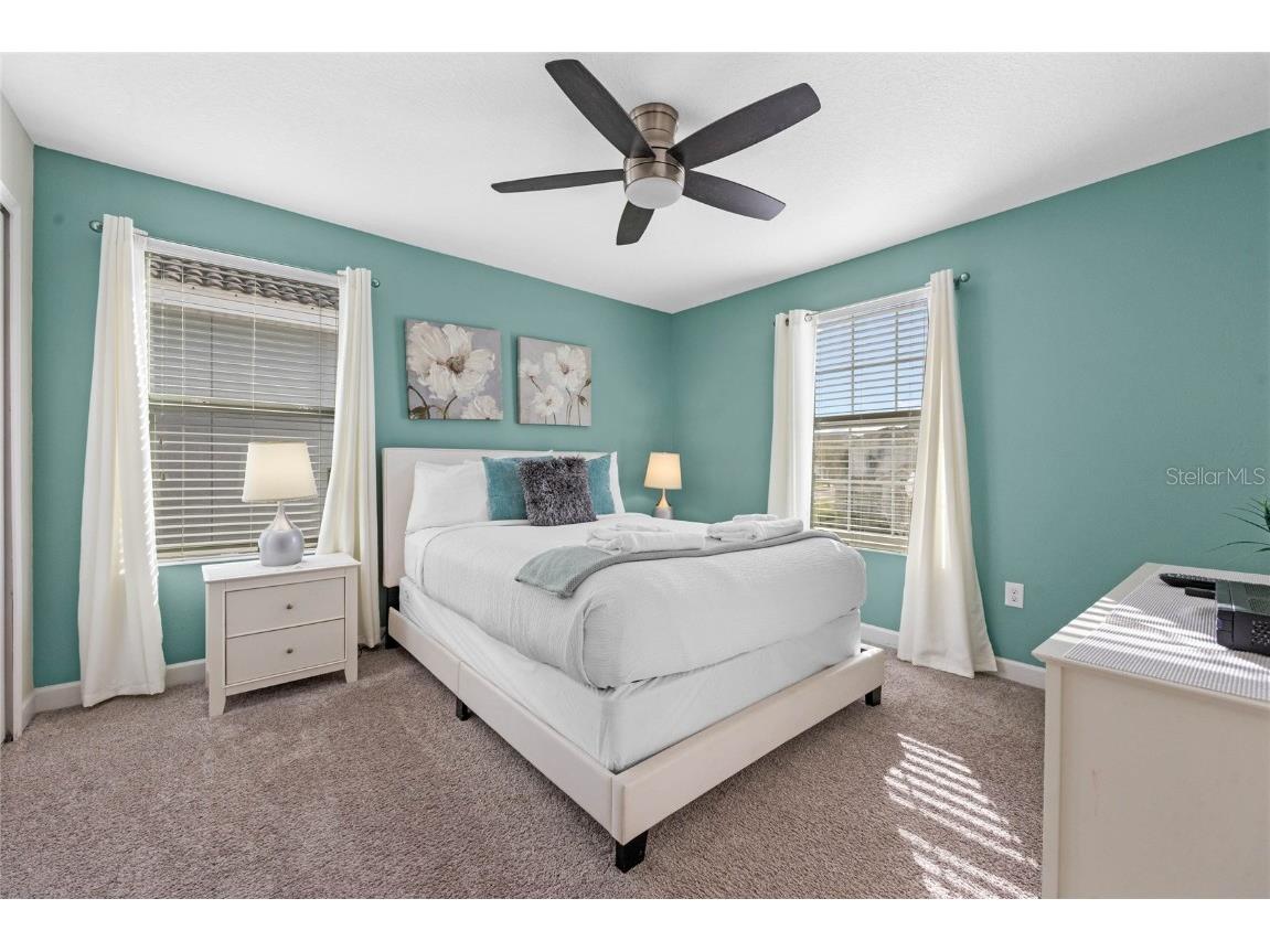 1585 Plunker Davenport FL 33896 O6279071 image27