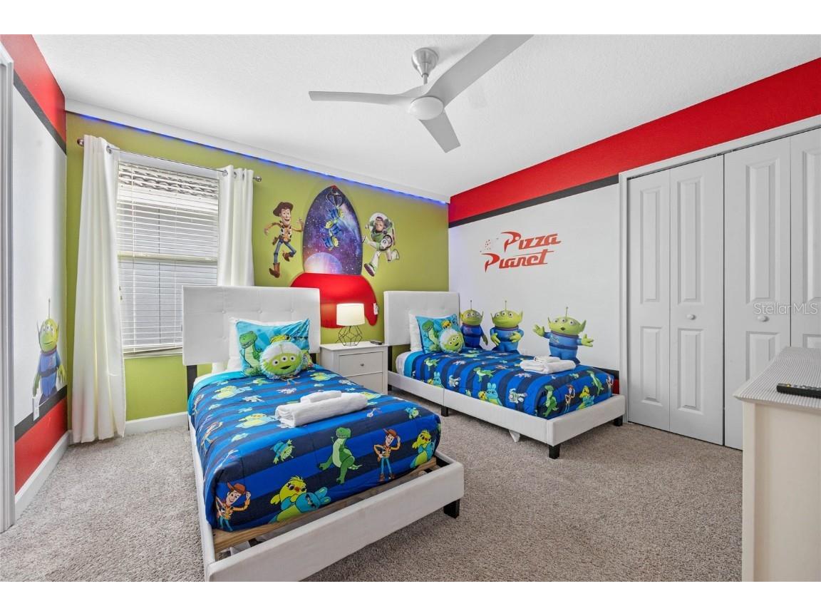 1585 Plunker Davenport FL 33896 O6279071 image28