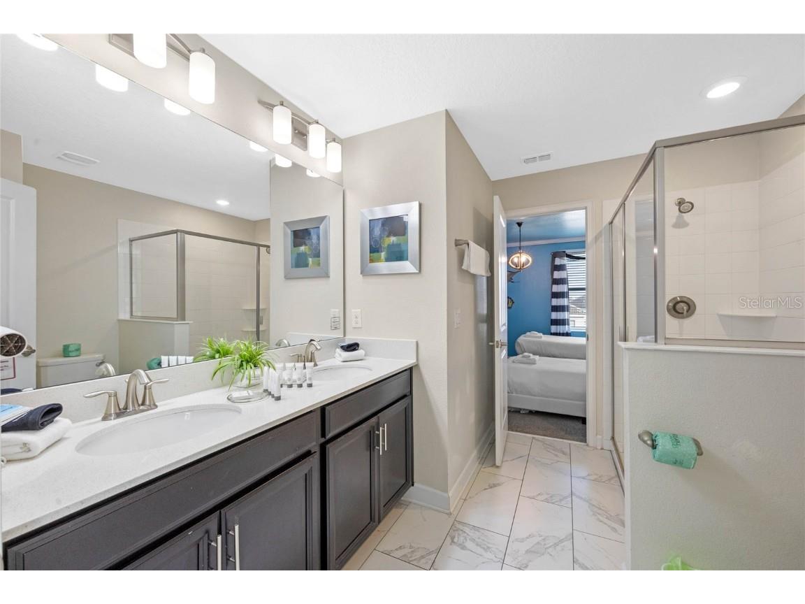 1585 Plunker Davenport FL 33896 O6279071 image29