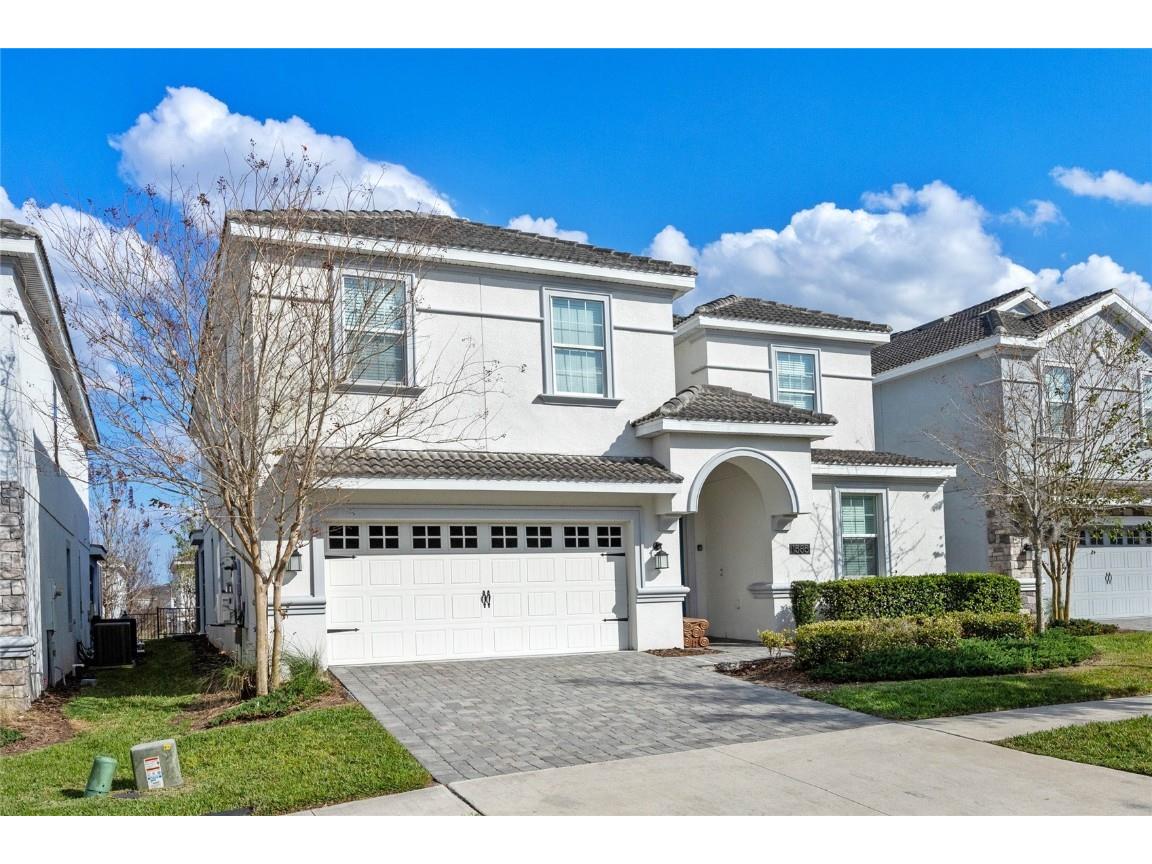 1585 Plunker Davenport FL 33896 O6279071 image3