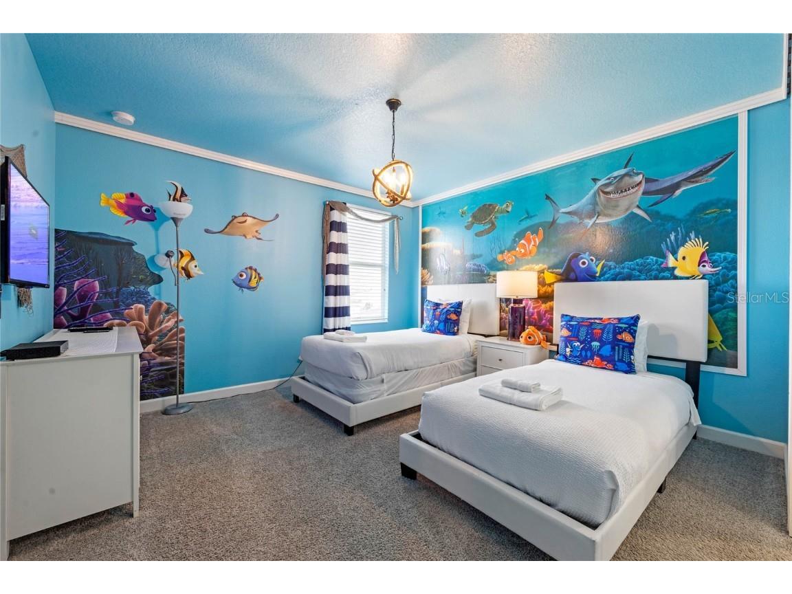 1585 Plunker Davenport FL 33896 O6279071 image30