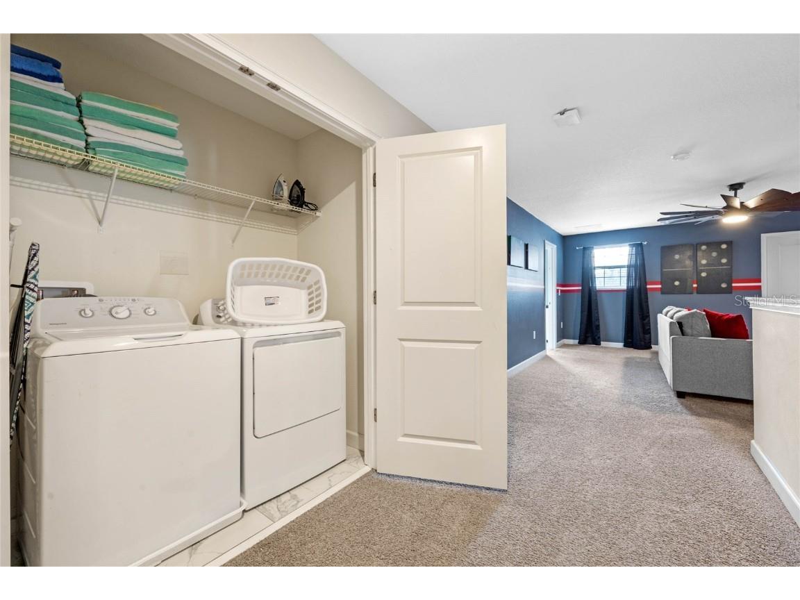 1585 Plunker Davenport FL 33896 O6279071 image31