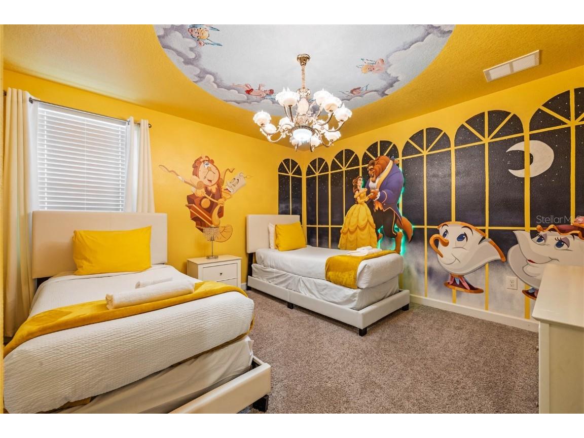 1585 Plunker Davenport FL 33896 O6279071 image32