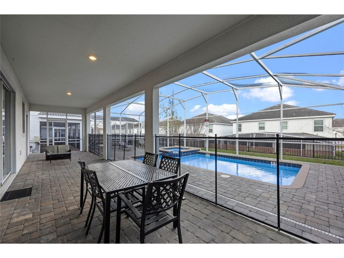 1585 Plunker Davenport FL 33896 O6279071 image34