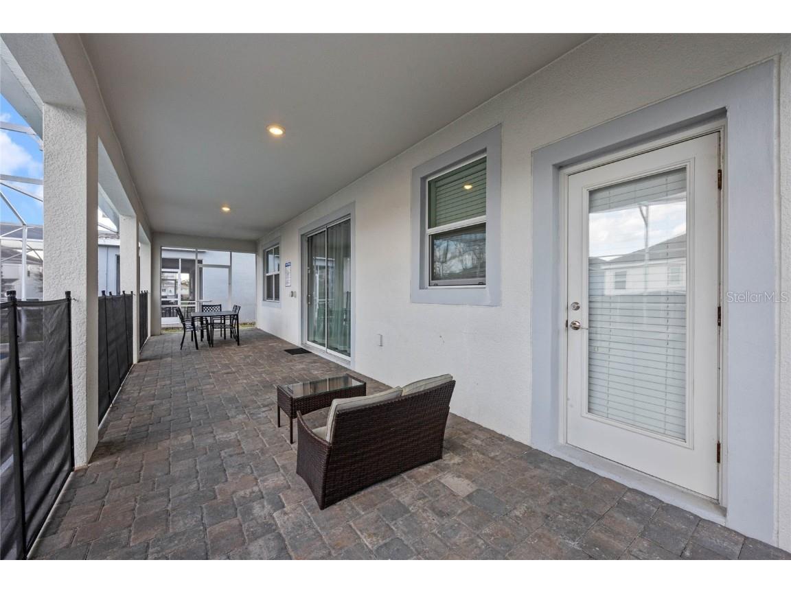 1585 Plunker Davenport FL 33896 O6279071 image35