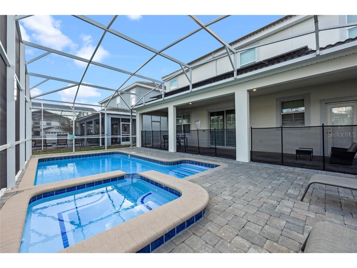 1585 Plunker Davenport FL 33896 O6279071 image36