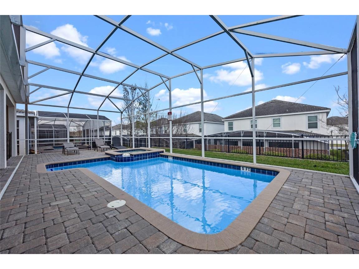 1585 Plunker Davenport FL 33896 O6279071 image37