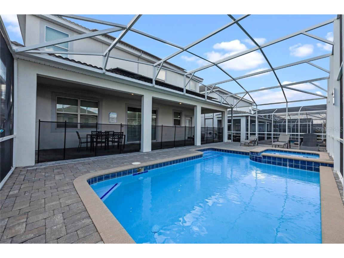 1585 Plunker Davenport FL 33896 O6279071 image38