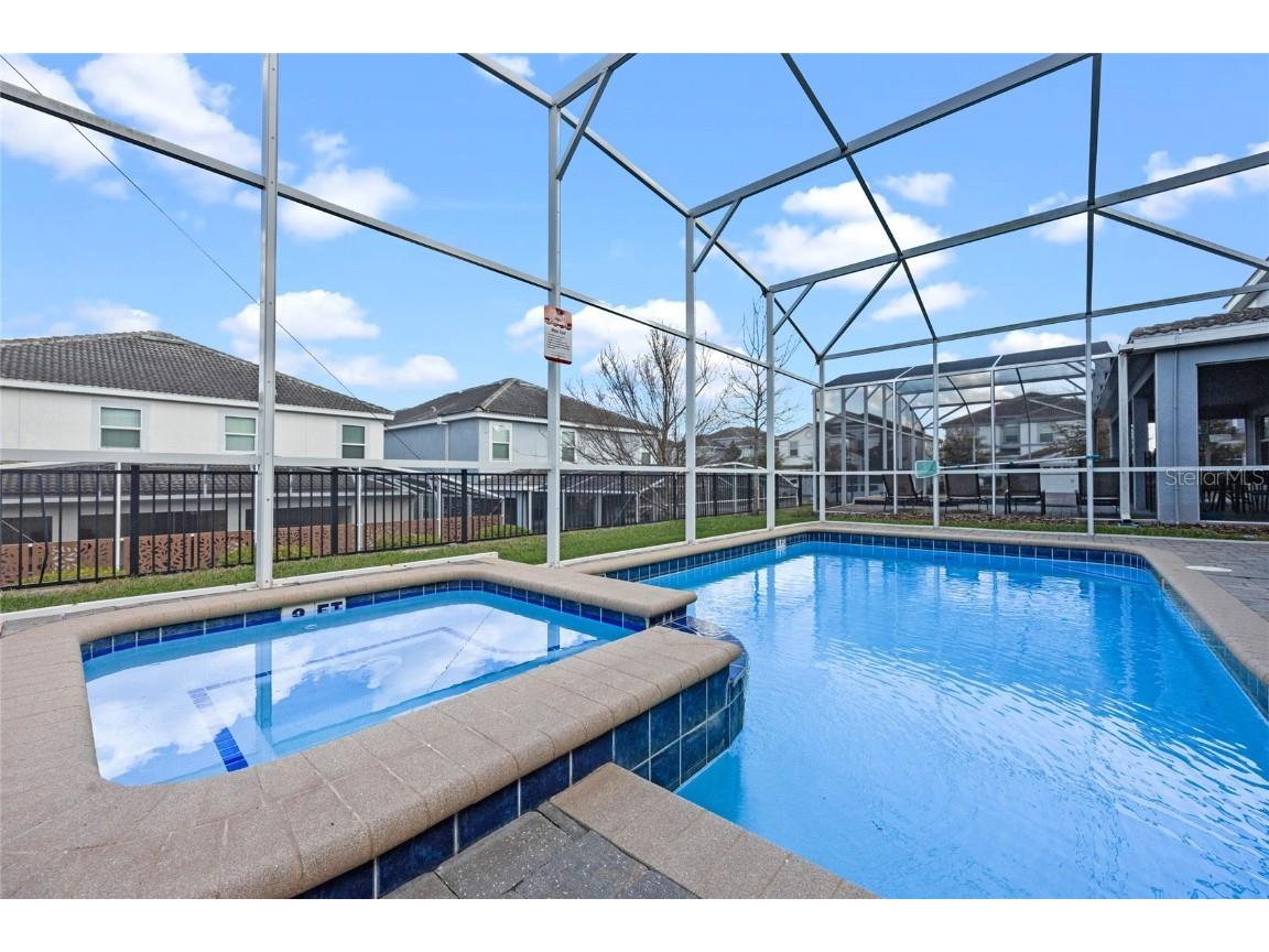 1585 Plunker Davenport FL 33896 O6279071 image39