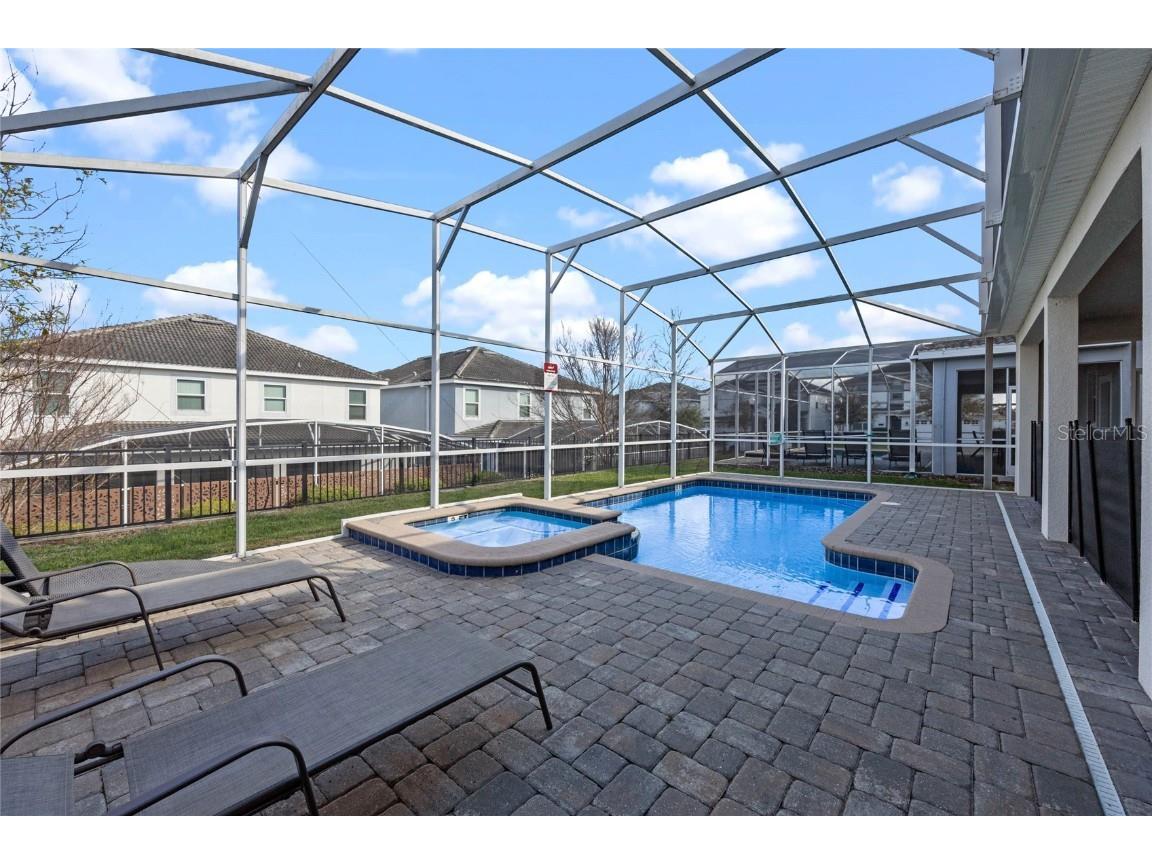 1585 Plunker Davenport FL 33896 O6279071 image40