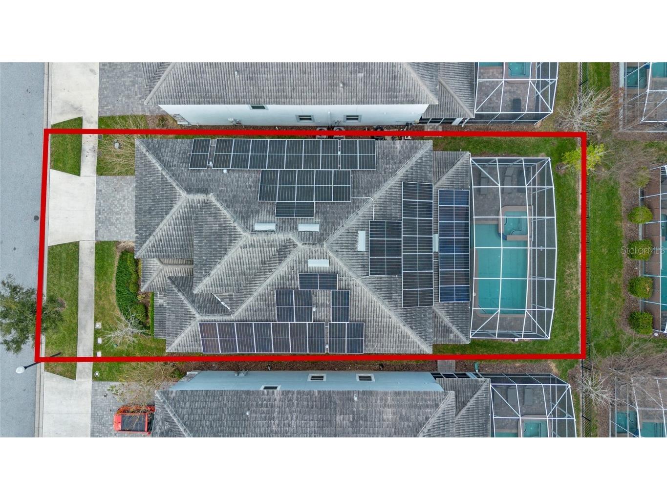 1585 Plunker Davenport FL 33896 O6279071 image41