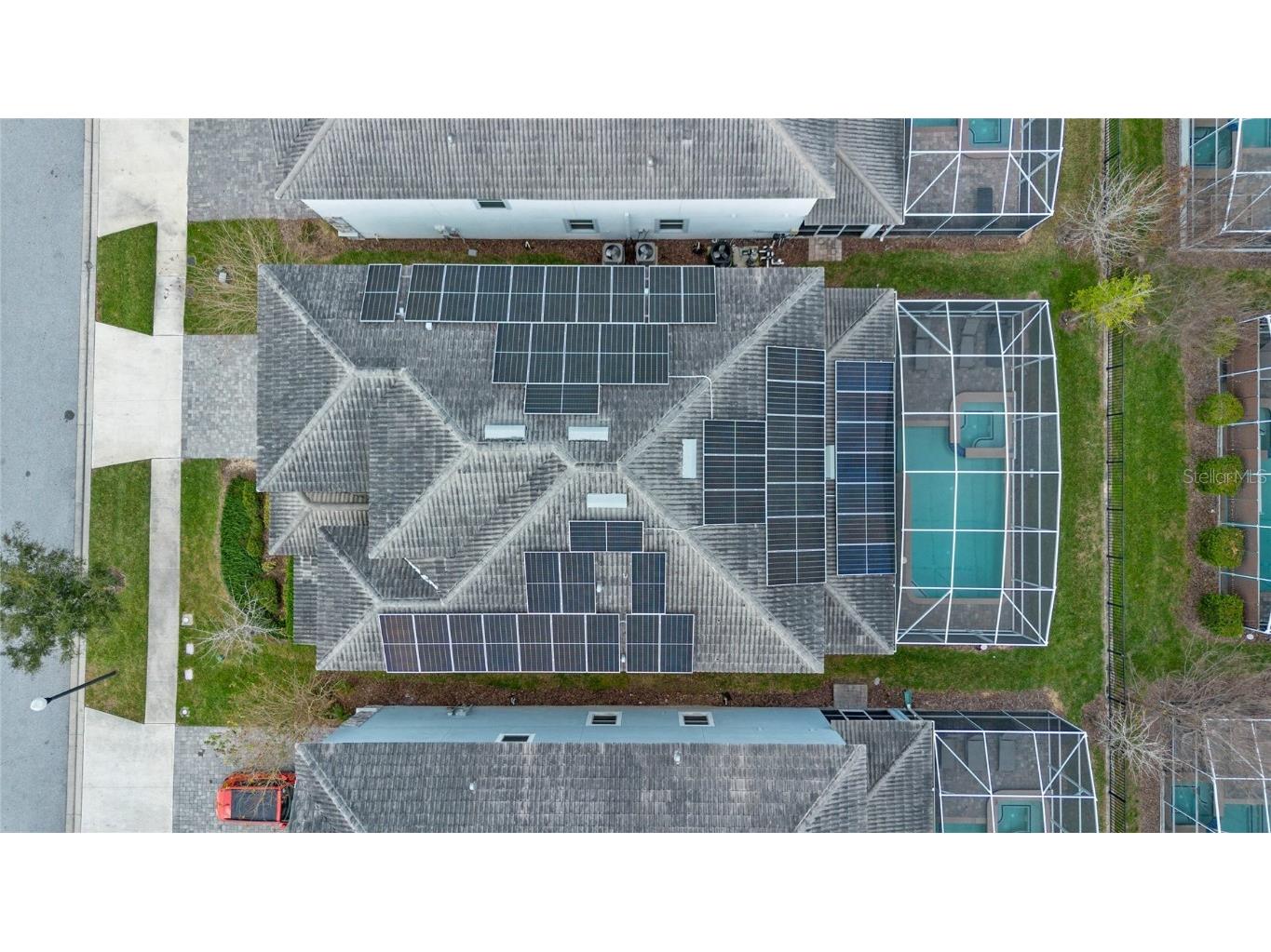 1585 Plunker Davenport FL 33896 O6279071 image42