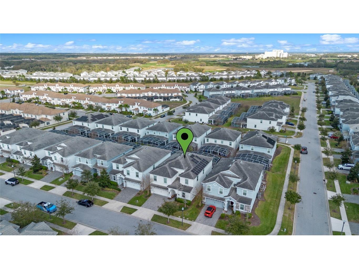 1585 Plunker Davenport FL 33896 O6279071 image43