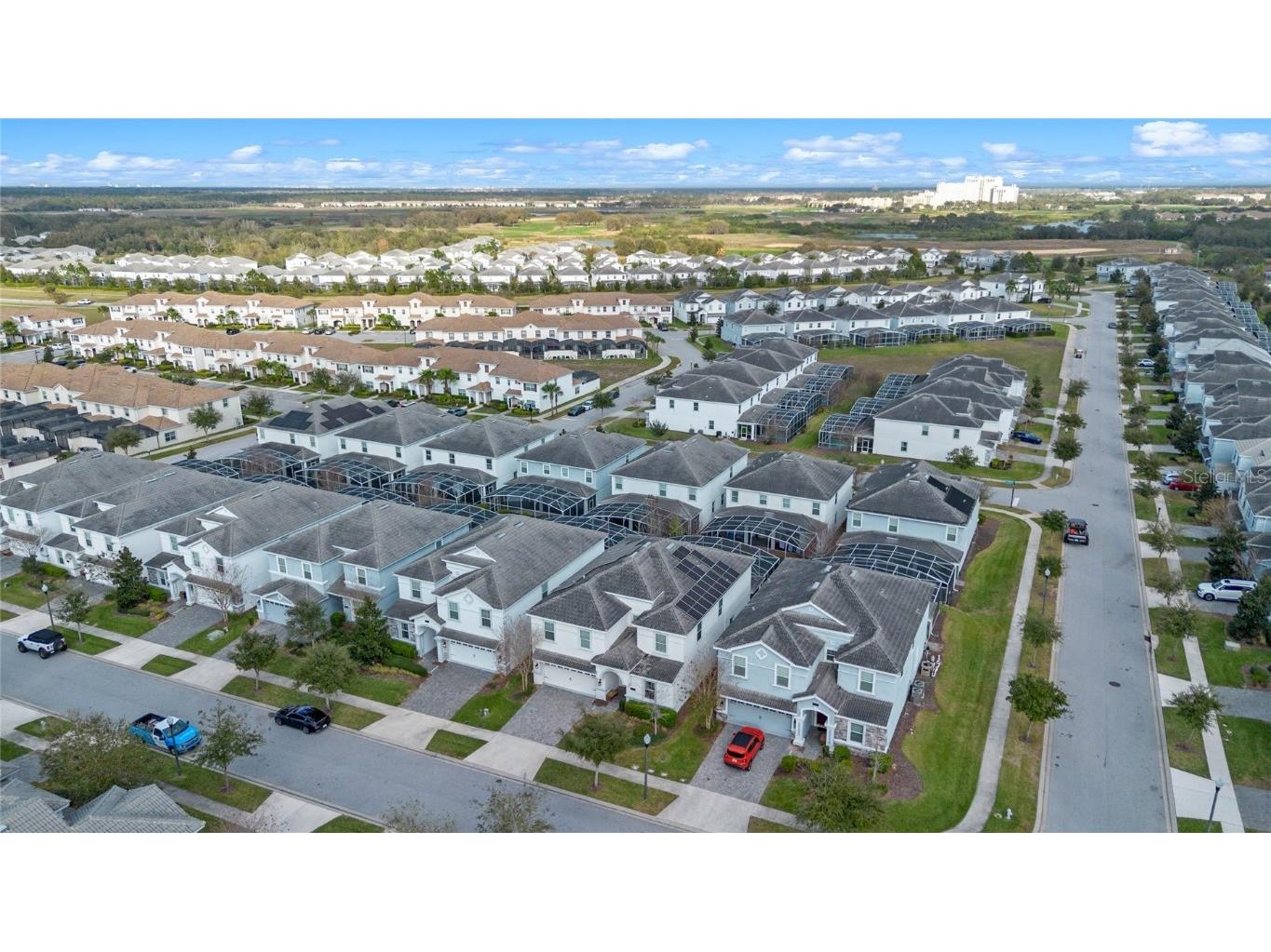 1585 Plunker Davenport FL 33896 O6279071 image44