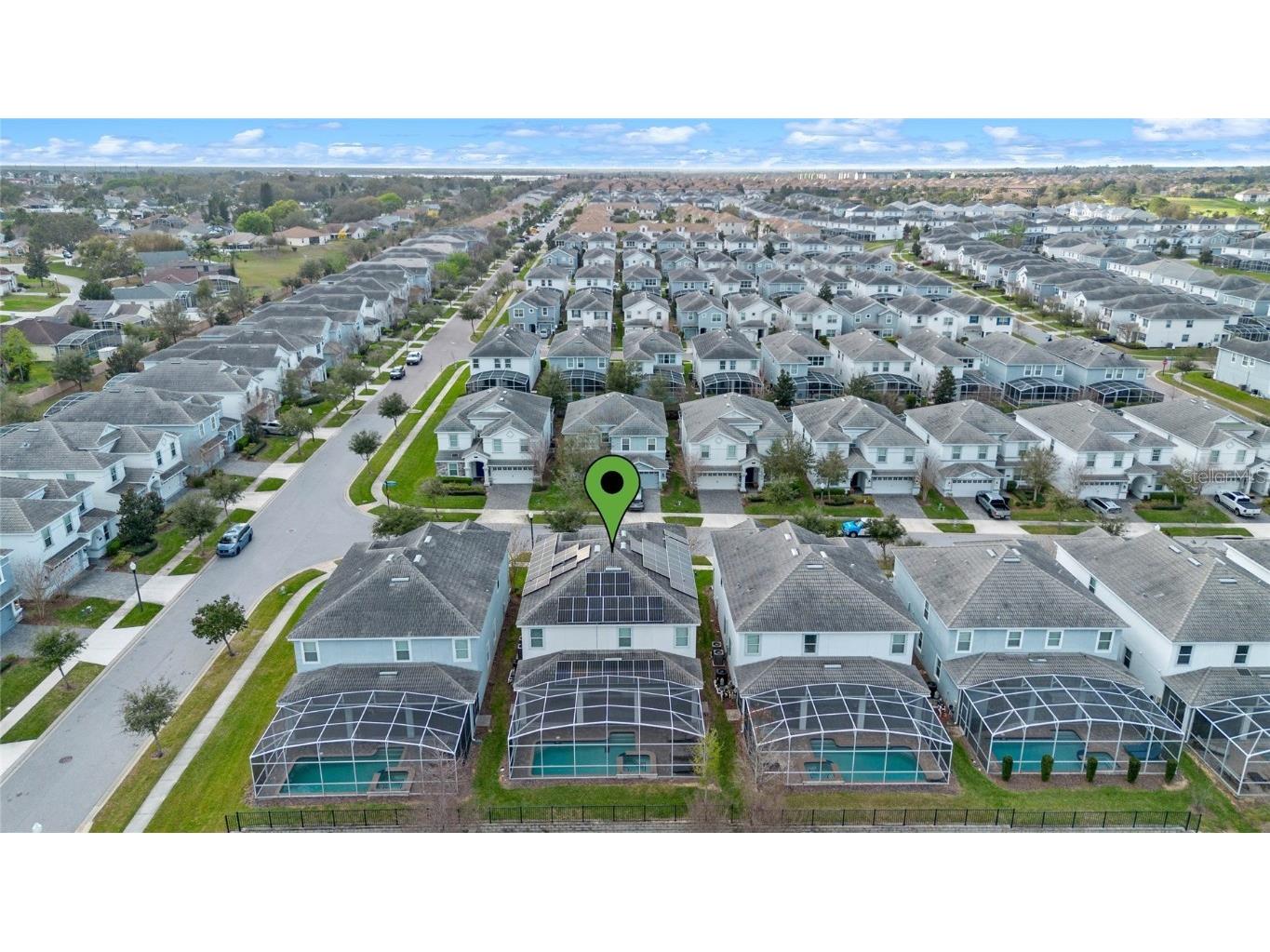 1585 Plunker Davenport FL 33896 O6279071 image45