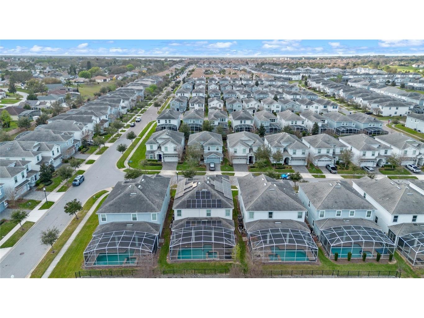 1585 Plunker Davenport FL 33896 O6279071 image46