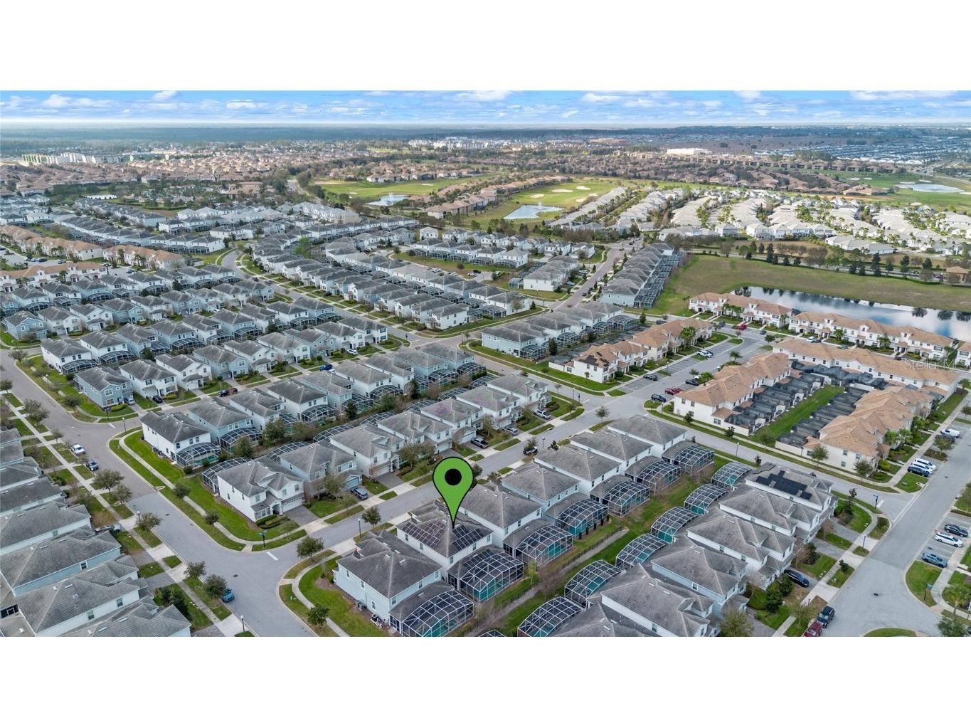 1585 Plunker Davenport FL 33896 O6279071 image47