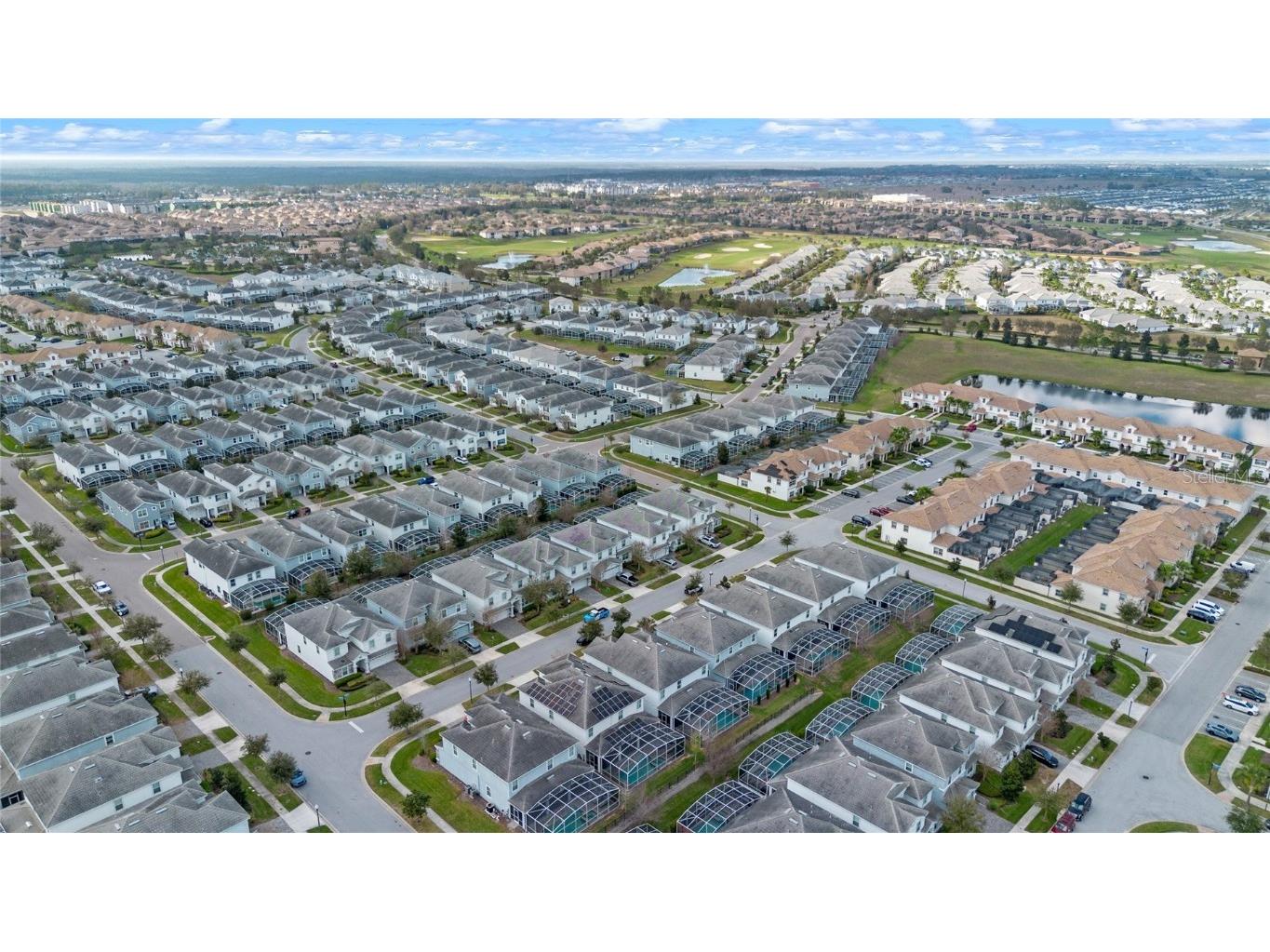 1585 Plunker Davenport FL 33896 O6279071 image48