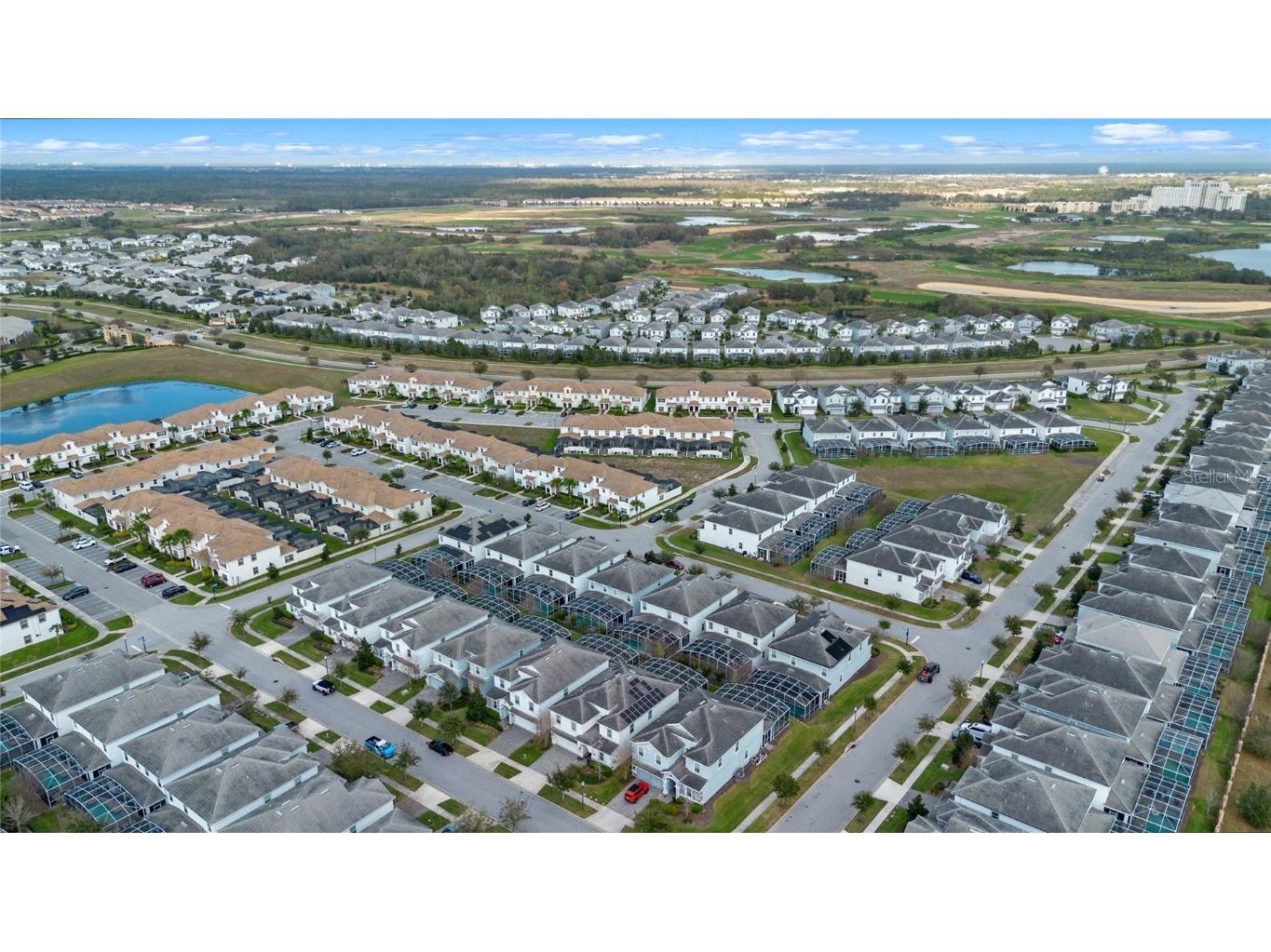 1585 Plunker Davenport FL 33896 O6279071 image49