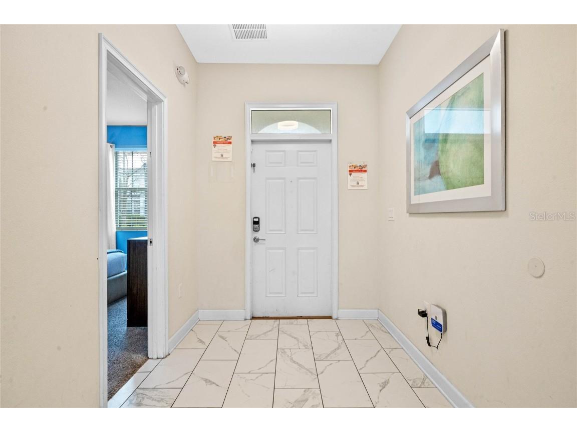 1585 Plunker Davenport FL 33896 O6279071 image5